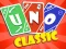 Juego Unno en línea