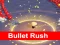 Juego Bullet Rush 3D en línea