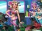 Juego Mermaid Princess Beauty Salon en línea