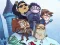 Juego Trollface Quest Video Memes & TV Shows en línea