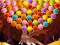 Juego Gems Shooter en línea