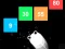 Juego Snake vs Numbers en línea