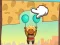 Juego Help The Boy: Physics Puzzle en línea