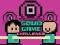 Juego Squid Game Challenge Online en línea