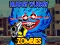 Juego Huggy Wuggy vs Zombies en línea