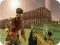 Juego Battle Swat vs Mercenary en línea