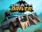 Juego Death Driver en línea