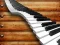 Juego Piano Time en línea