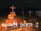 Juego Halloween Shooter 3d en línea