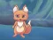 Juego Frosty Foxy en línea