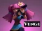 Juego Venge.io en línea