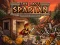 Juego The Last Spartan en línea