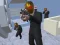 Juego Heist Defender en línea
