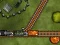 Juego Railroad Shunting Puzzle en línea