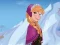 Juego Frozen Sisters Elsa and Anna en línea