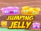 Juego Jumping Jelly en línea