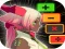 Juego Mental arithmetic math practice en línea