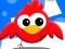 Juego Tap Dash Tap en línea