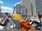 Juego Super Zombie Driving en línea