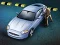 Juego Carbon Auto Theft 2 en línea