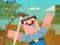 Juego Noob Archer en línea