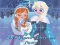 Juego Olaf‘s Frozen Adventure Jigsaw en línea