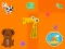 Juego  Preschool Games en línea