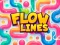 Juego NG: Flow Lines en línea