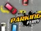 Juego Parking Fury 1 en línea