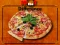 Juego Pizza Spot The Difference en línea