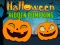 Juego Halloween Hidden Pumpkins en línea