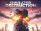 Juego Simulator Destruction en línea