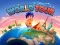 Juego World Tour en línea