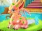 Juego Cute Dragon Recovery en línea