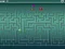 Juego A Maze Race en línea