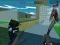 Juego Pixel Fps SWAT Command en línea
