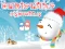 Juego Christmas Snowman en línea