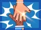 Juego Extreme Hand Slap en línea