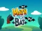 Juego Math vs Bat en línea