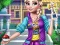 Juego Princess Kendama Design en línea