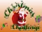 Juego Christmas Challenge en línea