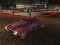 Juego Mafia Driver Car Simulator en línea