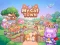Juego My Cat Town en línea