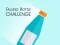 Juego Falling Bottle Challenge en línea