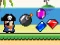 Juego Pirate Bomber en línea