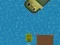 Juego Aqua Dash en línea