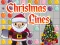 Juego Christmas Lines en línea