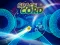 Juego Space cord en línea