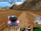 Juego Racing Ultimate en línea