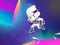 Juego Light It Up - ninja Jump Up en línea